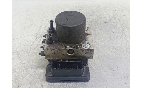 Pompa ABS 476605297R Renault Master 3 (2st facelift) (2019 - 2024) - imagine 3