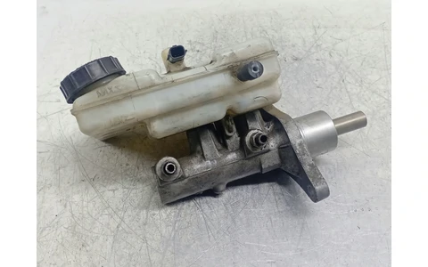 Pompa frana 033508-90491 Renault Master 3 (2st facelift) (2019 - 2024) - imagine 3