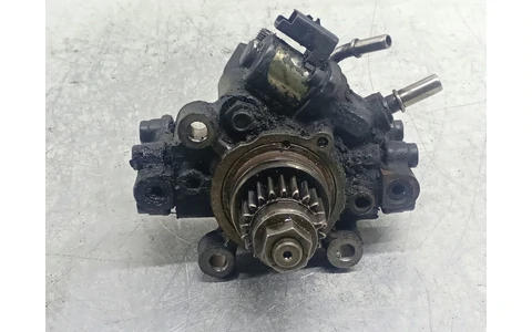Pompa inalta presiune 167008683R Renault Master 3 (2st facelift) (2019 - 2024) - imagine 2