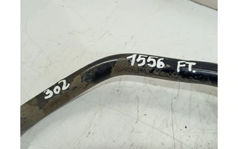 Bara stabilizatoare fata Volkswagen Passat CC 1 (2008 - 2012) - imagine 2