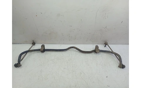 Bara stabilizatoare fata Volkswagen Passat CC 1 (2008 - 2012) - imagine 3