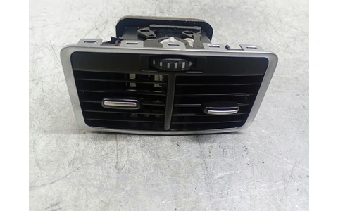 Grila ventilatie 4F0819203C Audi A6 4F/C6 (facelift) (2008 - 2011) - imagine 4