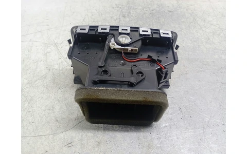 Grila ventilatie 4F0819203C Audi A6 4F/C6 (facelift) (2008 - 2011) - imagine 2