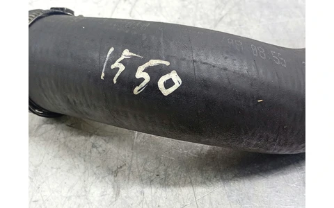 Furtun apa 4F0145738AC Audi A6 4F/C6 (facelift) (2008 - 2011) - imagine 3