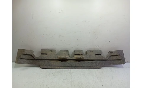Suport bara spate 86620-3k000 Hyundai Sonata NF (2005 - 2008) - imagine 4