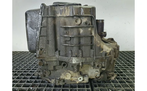 Cutie de viteze automata MTZ Volkswagen Passat CC 1 (2008 - 2012) - imagine 9