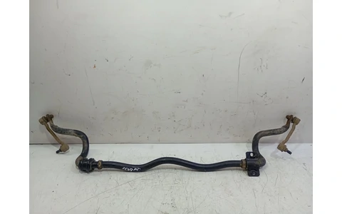 Bara stabilizatoare fata Hyundai Sonata NF (2005 - 2008) - imagine 2