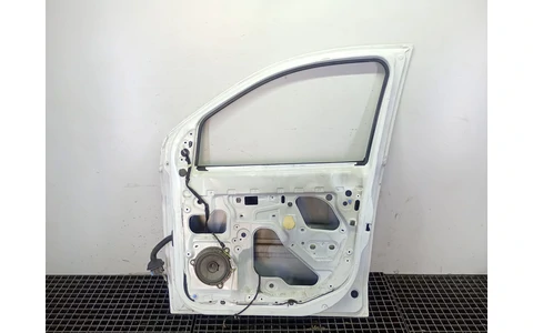 Usa dreapta fata Dacia Dokker 1 (2012 - 2017) - imagine 4
