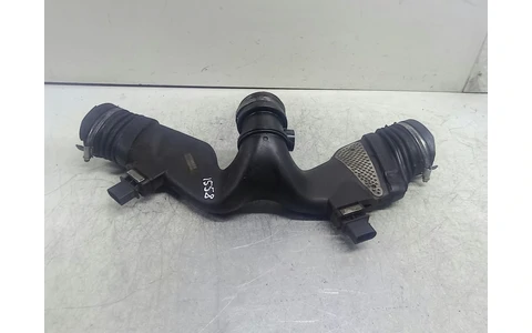 Debitmetru aer 0210186A Mercedes Benz E-Class W211/S211 (2002 - 2006) - imagine 2