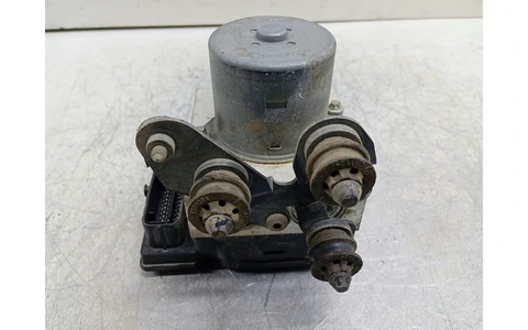 Pompa ABS 3AA614109N Volkswagen Passat CC 1 (2008 - 2012) - imagine 3