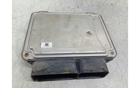 Calculator motor ECU 03L907309N Volkswagen Passat CC 1 (2008 - 2012) - imagine 3