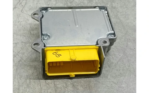 Calculator airbag 5N0959655R Volkswagen Passat CC 1 (2008 - 2012) - imagine 3