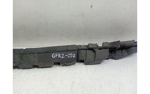 Armatura bara spate 620905da0a Infiniti Q30 1 (2016 - 2020) - imagine 3