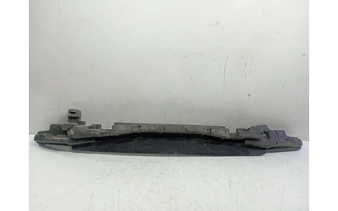 Armatura bara spate 620905da0a Infiniti Q30 1 (2016 - 2020) - imagine 2