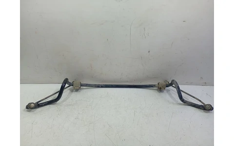 Bara stabilizatoare fata Peugeot 207 1 (2006 - 2009) - imagine 2