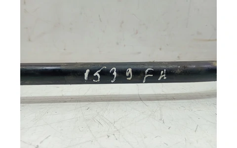 Bara stabilizatoare fata Peugeot 207 1 (2006 - 2009) - imagine 3