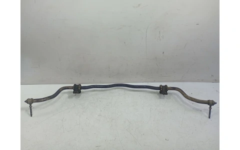 Bara stabilizatoare fata Fiat Tipo 160 (1987 - 1995) - imagine 2