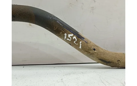 Bara stabilizatoare fata Toyota Avensis 2 T25 (2002 - 2006) - imagine 3