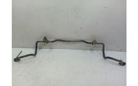 Bara stabilizatoare fata Renault Megane 2 (2002 - 2006) - imagine 2