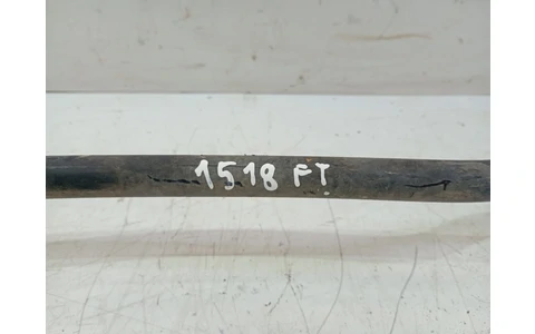 Bara stabilizatoare fata Renault Megane 2 (2002 - 2006) - imagine 3