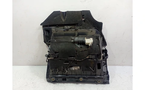 Torpedou 4f18570356ps Audi A6 4F/C6 (facelift) (2008 - 2011) - imagine 2