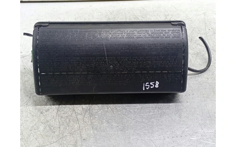 Airbag pasager A2118603305 Mercedes Benz E-Class W211/S211 (2002 - 2006) - imagine 2