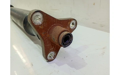 Cardan 7614663-02f10 BMW Seria 5 F07/F10/F11 (2009 - 2013) - imagine 3