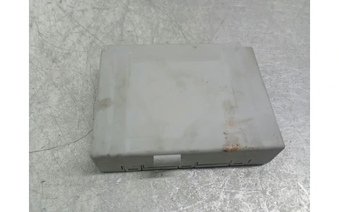 Modul gateway A2115407145 Mercedes Benz E-Class W211/S211 (2002 - 2006) - imagine 2