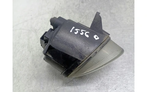 Proiector ceata dreapta 8T0941700 Volkswagen Passat CC 1 (2008 - 2012) - imagine 2
