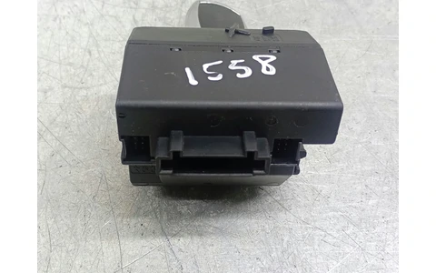 Contact cu cheie 2115452308 Mercedes Benz E-Class W211/S211 (2002 - 2006) - imagine 3