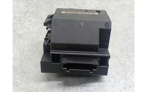 Contact cu cheie 2115452308 Mercedes Benz E-Class W211/S211 (2002 - 2006) - imagine 4