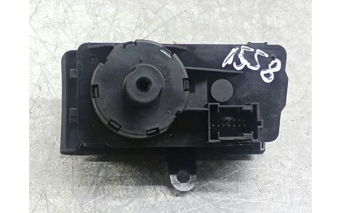 Bloc lumini 2115450204 Mercedes Benz E-Class W211/S211 (2002 - 2006) - imagine 2
