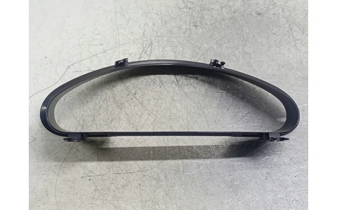 Ornament bord A2116890439 Mercedes Benz E-Class W211/S211 (2002 - 2006) - imagine 2