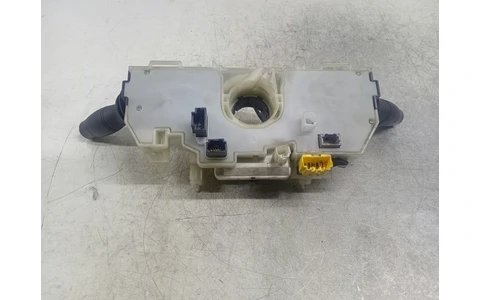Ansamblu manete spira volan 255675983R Renault Master 3 (2st facelift) (2019 - 2024) - imagine 2