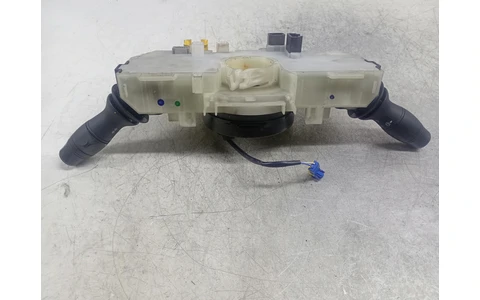 Ansamblu manete spira volan 255675983R Renault Master 3 (2st facelift) (2019 - 2024) - imagine 3