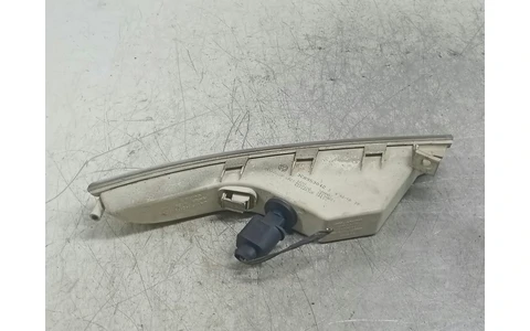Lampa semnalizare 3C8953042 Volkswagen Passat CC 1 (2008 - 2012) - imagine 2
