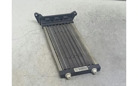Radiator electric bord 4F0819011 Audi A6 4F/C6 (2004 - 2008) - imagine 2