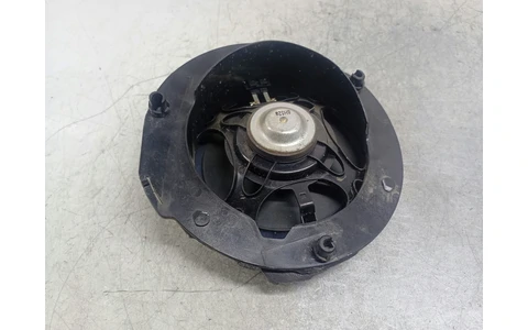 Boxa difuzor A2118207202 Mercedes Benz E-Class W211/S211 (2002 - 2006) - imagine 2