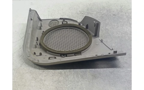 Ornament interior A2117370588 Mercedes Benz E-Class W211/S211 (2002 - 2006) - imagine 3