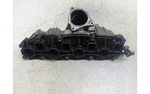 Galerie admisie 03L129711 Audi A6 4F/C6 (facelift) (2008 - 2011) - imagine 2