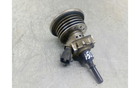 Injector AdBlue 208993839R Renault Master 3 (2st facelift) (2019 - 2024) - imagine 5
