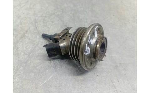 Injector AdBlue 208993839R Renault Master 3 (2st facelift) (2019 - 2024) - imagine 6