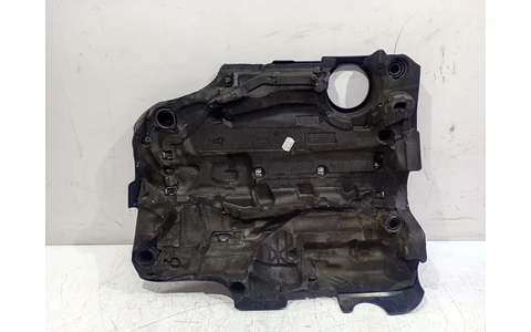 Capac protectie motor 03L103925am Volkswagen Passat CC 1 (2008 - 2012) - imagine 2