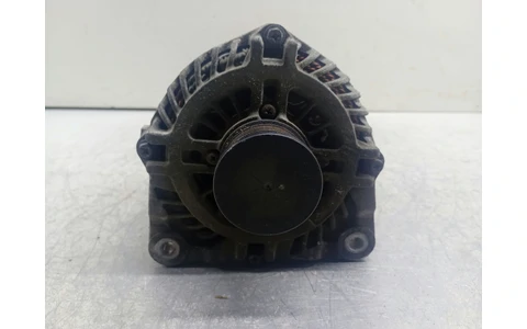Alternator 231008137R Renault Master 3 (2st facelift) (2019 - 2024) - imagine 2