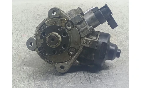 Pompa inalta presiune 03L130755 Audi A6 4F/C6 (facelift) (2008 - 2011) - imagine 3