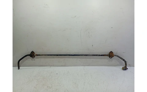 Bara stabilizatoare spate Kia Sportage 3 (2010 - 2014) - imagine 2