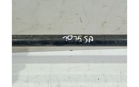 Bara stabilizatoare spate Kia Sportage 3 (2010 - 2014) - imagine 3