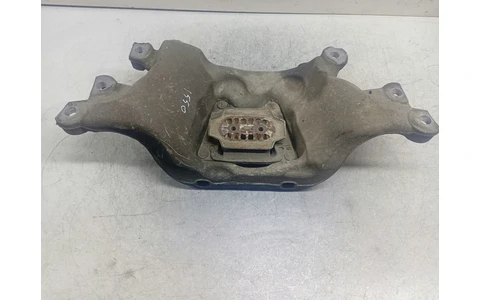 Suport motor 4f0399263K Audi A6 4F/C6 (facelift) (2008 - 2011) - imagine 2
