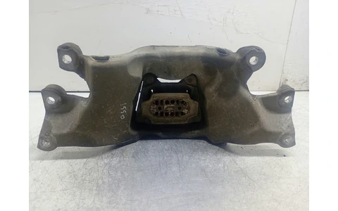 Suport motor 4f0399263K Audi A6 4F/C6 (facelift) (2008 - 2011) - imagine 3