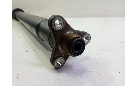 Cardan 7637025-01 BMW Seria 1 F20/F21 (2011 - 2015) - imagine 2